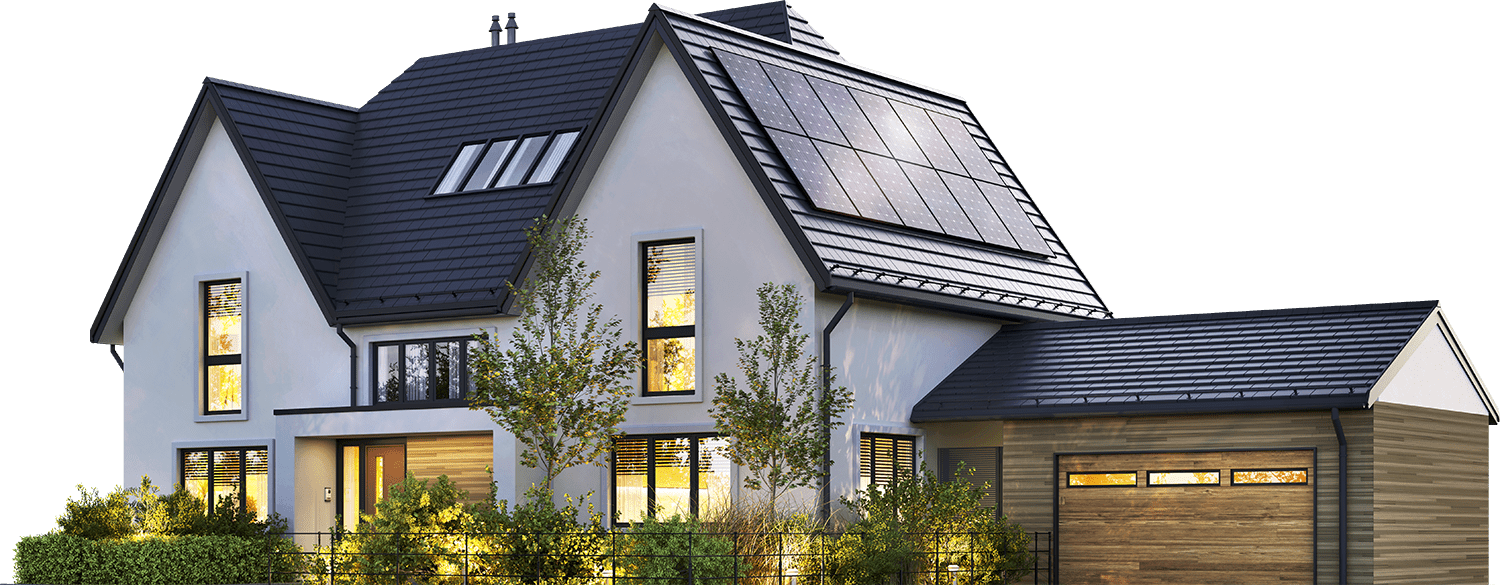- Sell This House Fast for Cash