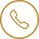 Call_us - Sell This House Fast for Cash