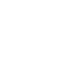 no_display - Sell This House Fast for Cash