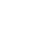 no_repairs - Sell This House Fast for Cash