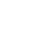 noxtra - Sell This House Fast for Cash