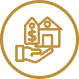 secure - Sell This House Fast for Cash