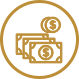 secure_payment - Sell This House Fast for Cash