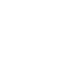 wrap_up - Sell This House Fast for Cash